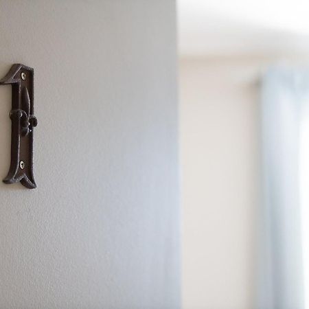 Chez Jostel - Chambre 4 Genay  Екстер'єр фото